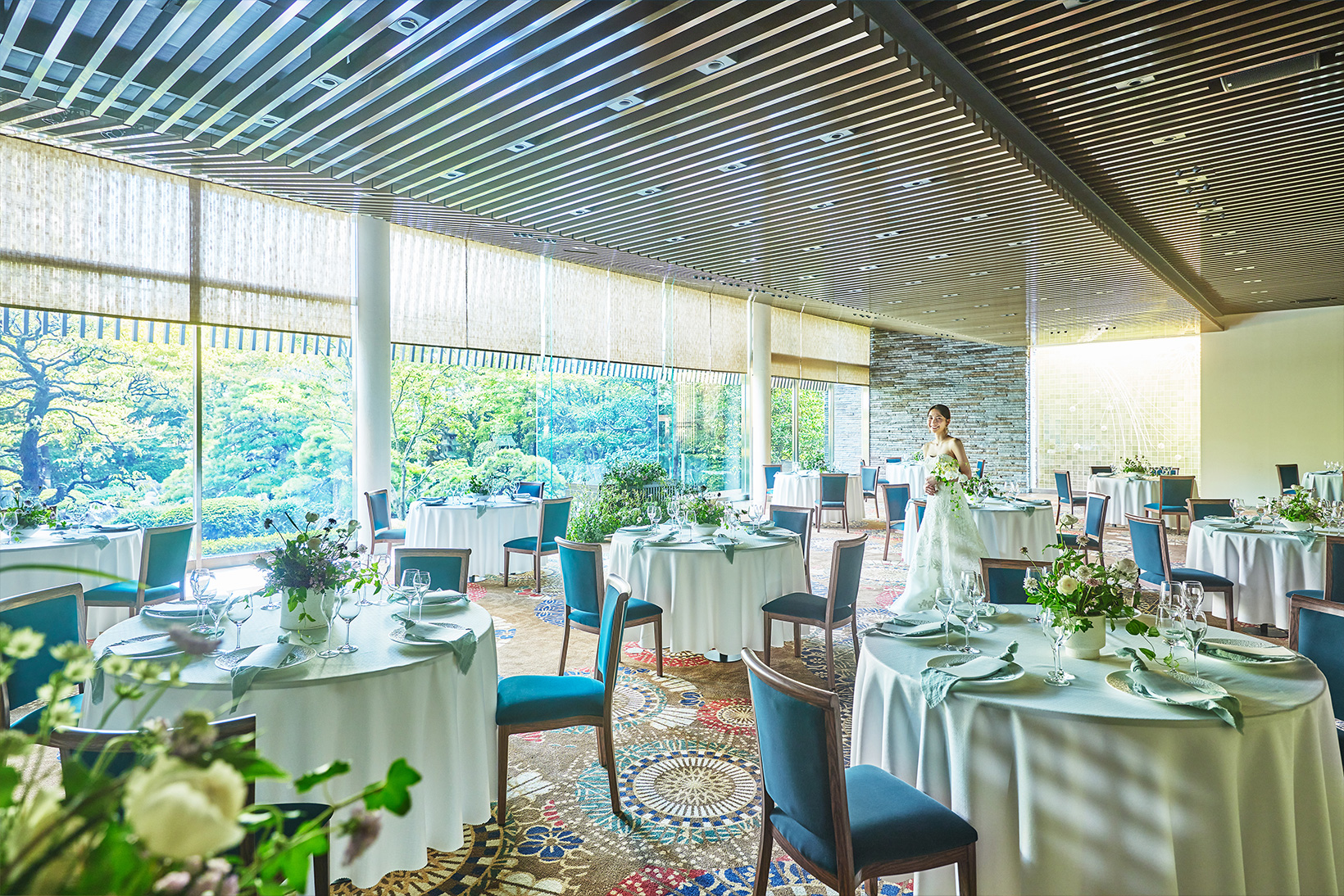 【25年9月】アーリーオータムプラン(50名62万円OFF＋選べる20万円特典付）